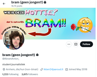Screenshot 2023-11-04 at 01-14-14 bram (geen jongen!!) (@AbramAnton_) on X.png