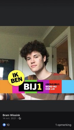 F98eKWUWYAA_Vvy.jpeg