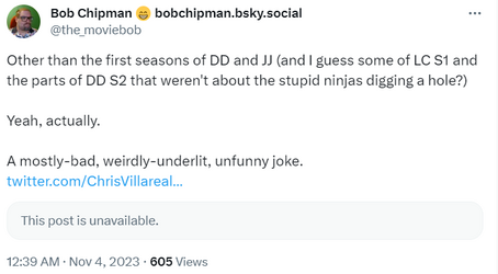 wut.png wut.png