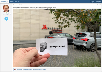 1699060863656.png