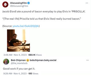 elvis.jpg