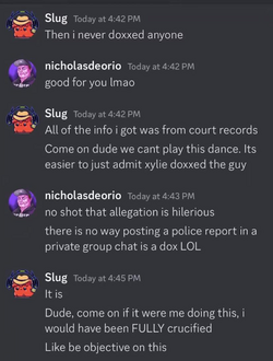 1699062387345.png
