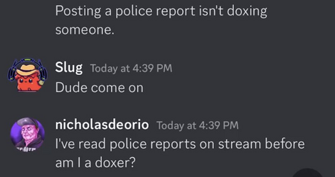1699062479422.png
