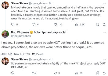 poirot.jpg
