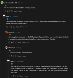 Screenshot 2023-11-04 151422.png