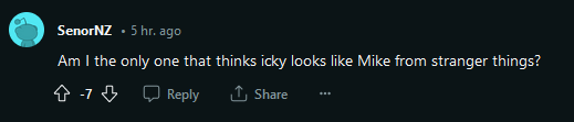 icky-mike-comment.png