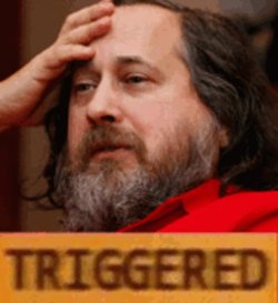 1699066189144.png