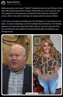 1699068806485.png