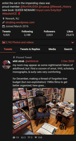 Screenshot_20231103-155015_(1).png
