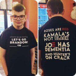 let-s-go-brandon-fjb-roses-are-red-kamala-s-not-black-shirt-unisex-hoodie-sweatshirt.jpg