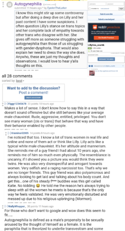 Screenshot_20231104-012204.png