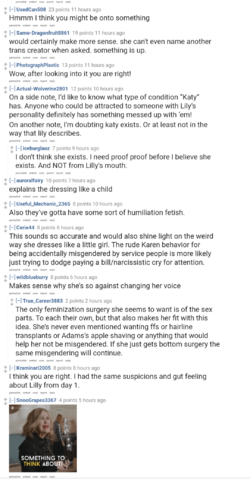 Screenshot_20231104-012239.png