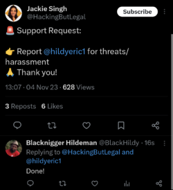 blackniggerhildy.png