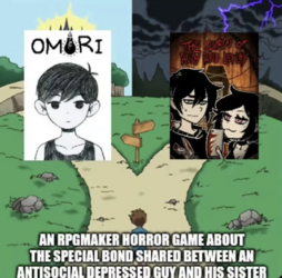 Omori_and_Coffin_Mindset.png