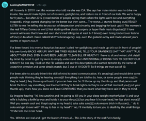 reddit.guy.png