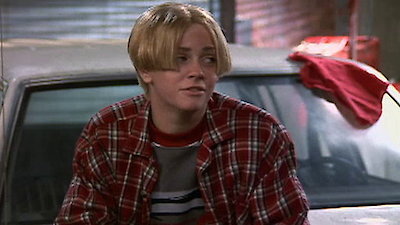 episode-image-400x225.jpg