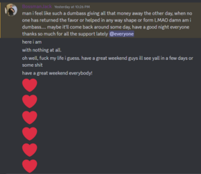 Screenshot_9.png