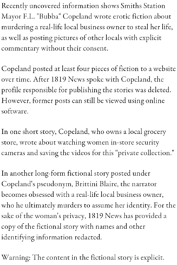 Screenshot_20231104-030605.png