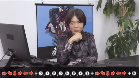 Sakurai Install.jpg