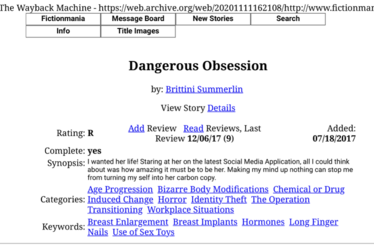 Screenshot_20231104-035458.png