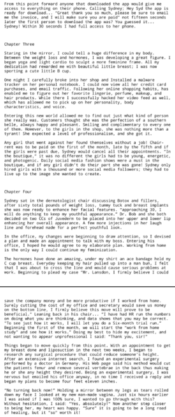 Screenshot_20231104-035906.png