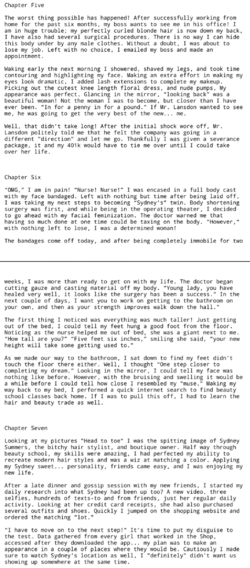 Screenshot_20231104-040011.png