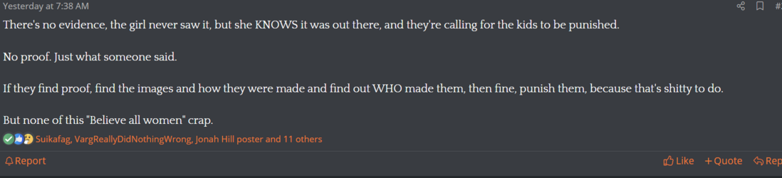 1699087160579.png