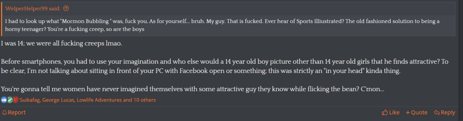 1699087179594.png