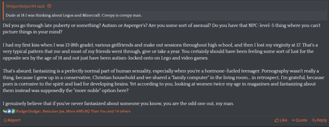 1699087238661.png