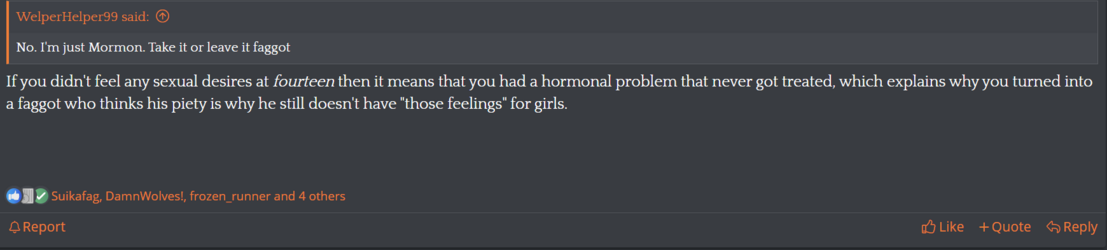1699087321452.png