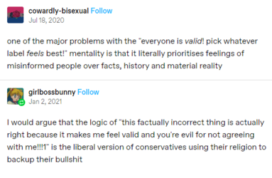 factuallyincorrect.png