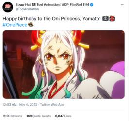 Yamato 2022.png