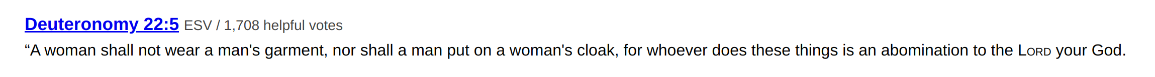1699098261765.png