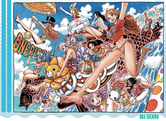 summer colorspread.jpg