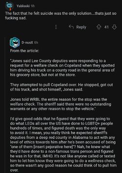 Screenshot_20231104_083415_Reddit.jpg