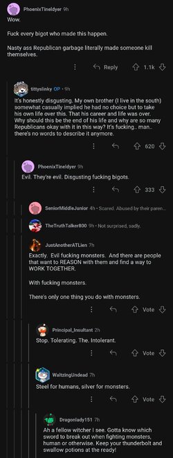 Screenshot_20231104_083623_Reddit.jpg