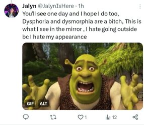 Jadyn is a man.jpg