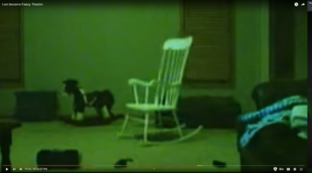 Rocking Chair.PNG