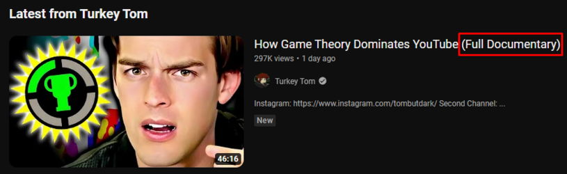 1699106234678.png
