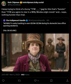 11-04-23 Bob's face when.PNG