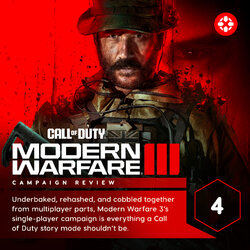 MW6 IGN review.jpg
