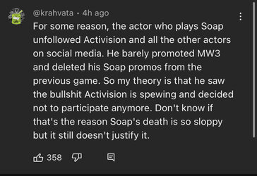 MW6 Soap.jpg