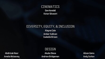 MW6 Inclusion.jpg MW6 Inclusion.jpg