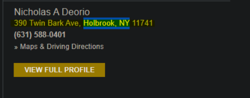 1699113952104.png