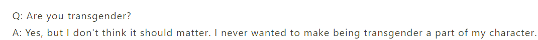 transisters.png