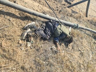 Al-Atatra_Dead2_11-04-23.jpeg