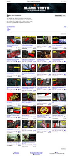 MW6 Blame Truth.png