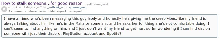 Redditor.jpg