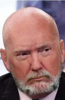 Trump.png
