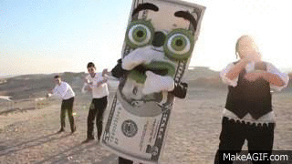 1698994233264200.gif